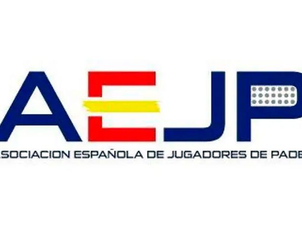 ape-600x492 Comunicado de la , la Asociación de Jugadores de España y el Sindicato de Jugadores y Jugadoras de España sobre el Madrid Premier Padel P1