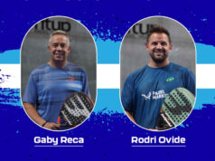 Gaby Reca y Rodrigo Ovide nuevos seleccionadores de Argentina La Asociación Pádel Argentino ha anunciado hoy los que serán los nuevos seleccionadores del combinado argentino: Gaby Reca y Rodrigo Ovide. Tras anunciar hace unos días que Sebastián Mocoroa y Nito Brea no seguirían en sus respectivos cargos, ya conocemos a los dos encargados de dirigir a los combinados argentinos a partir de ahora, con el Mundial de Qatar en el horizonte. Se van dos entrenadores de renombre y llegan dos con un amplio bagaje. No en vano, Rodrigo Ovide es el actual entrenador de las nº1, Alejandra Salazar y Gemma Triay, o de los nº2, Paquito Navarro y Martín Di Nenno, mientras que Gaby Reca es el actual entrenador de parejas como la Delfina Brea y Tamara Icardo, o Juan Tello y Fede Chingotto. Ahora, Reca y Ovide compaginarán su labor como entrenadores en el circuito profesional con la de seleccionadores nacionales, teniendo tan solo tres meses para preparar el mundial de Qatar. A continuación puedes leer el comunicado íntegro de la Asociación Pádel Argentino: Gabriel Reca y Rodrigo Ovide son los nuevos entrenadores de la Selección Argentina de Pádel. La Asociación Pádel Argentino (APA), se abocó a la búsqueda de este exitoso dueto con vistas a la participación en los próximos compromisos internacionales, entre ellos el Mundial a efectuarse a fin de año en Qatar. La entidad madre de esta disciplina, por intermedio de su Presidente Santiago Brito, encabezó las negociaciones y llegó a un acuerdo con los prestigiosos entrenadores Gabriel Reca y Rodrigo Ovide. Los reconocidos técnicos, de dilata y sólida tarea en los más importantes torneos internacionales conduciendo binomios de reconocida trayectoria, genera expectativas en el seno del pádel nacional. Reca fue número uno de Argentina como jugador junto a Sebastián Nerone y pareja mítica durante años del Pádel Pro Tour y World Pádel Tour. Además se coronó campeón del mundo con la selección en 1996, 2.000, 2002, 2004 y 2006. Aquel pulcro drive hoy cumple funciones de entrenador conduciendo los destinos deportivos de la pareja Argentina integrada por Federico Chingotto y Juan Tello. Ovide, hijo del recordado Armando Oscar Ovide marcador de punta de Boca Juniors en la década del 70’, es un ejemplo de la docencia en el pádel. Jugó de manera profesional durante 18 años, transitó los primeros lugares del circuito nacional e integró en dos temporadas la Selección Argentina. Desde hace 25 años enseña este deporte en distintos niveles y hoy se erige como uno de los mejores coach del mundo.Como entrenador, posee varios títulos PPT y WPT. Tito Allemandi, Seba Nerone, Alex Ruíz, Maxi Grabiel, Bebe Auguste, Gaby Reca, Juan Martín Díaz, Maxi Sánchez, Gómez Silingo, Juani Mieres, Fede Quiles, Ramiro Moyano, Sanyo, Cristian Gutiérrez, Cata Tenorio, Aday Santana, Jordi Muñoz, Marta Ortega, Carolina Navarro, Cecilia Reiter, Valeria Pavón y Ale Salazar pasaron en alguna ocasión por sus manos desde 2009.Al día de hoy es el entrenador de Martin Di Nenno y Paquito Navarro, pareja 3 del World Pádel Tour y pareja 2 en el Circuito Premier. También de la pareja número uno del mundo en la rama femenina integrada por las españolas Gemma Triay y Alejandra Salazar. En breve Gabriel Reca y Rodrigo Ovide estarán delineando el trabajo a concretar para la segunda parte del año.