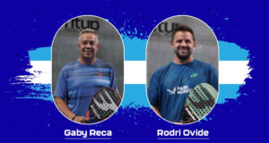 La Asociación Pádel Argentino ha anunciado hoy los que serán los nuevos seleccionadores del combinado argentino: Gaby Reca y Rodrigo Ovide. Tras anunciar hace unos días que Sebastián Mocoroa y Nito Brea no seguirían en sus respectivos cargos, ya conocemos a los dos encargados de dirigir a los combinados argentinos a partir de ahora, con el Mundial de Qatar en el horizonte. Se van dos entrenadores de renombre y llegan dos con un amplio bagaje. No en vano, Rodrigo Ovide es el actual entrenador de las nº1, Alejandra Salazar y Gemma Triay, o de los nº2, Paquito Navarro y Martín Di Nenno, mientras que Gaby Reca es el actual entrenador de parejas como la Delfina Brea y Tamara Icardo, o Juan Tello y Fede Chingotto. Ahora, Reca y Ovide compaginarán su labor como entrenadores en el circuito profesional con la de seleccionadores nacionales, teniendo tan solo tres meses para preparar el mundial de Qatar. A continuación puedes leer el comunicado íntegro de la Asociación Pádel Argentino: Gabriel Reca y Rodrigo Ovide son los nuevos entrenadores de la Selección Argentina de Pádel. La Asociación Pádel Argentino (APA), se abocó a la búsqueda  de este exitoso dueto con vistas a la participación en los próximos compromisos internacionales, entre ellos el Mundial a efectuarse a fin de año en Qatar. La entidad madre de esta disciplina, por intermedio de su Presidente Santiago Brito, encabezó las negociaciones y llegó a un acuerdo con los prestigiosos entrenadores Gabriel Reca y Rodrigo Ovide. Los reconocidos técnicos, de dilata y sólida tarea en los más importantes torneos internacionales conduciendo binomios de reconocida trayectoria, genera expectativas en el seno del pádel nacional. Reca fue número uno de Argentina como jugador junto a Sebastián Nerone y pareja mítica durante años del Pádel Pro Tour y World Pádel Tour. Además se coronó campeón del mundo con la selección en 1996, 2.000, 2002, 2004 y 2006. Aquel pulcro drive hoy cumple funciones de entrenador conduciendo los destinos deportivos de la pareja Argentina integrada por Federico Chingotto y Juan Tello. Ovide, hijo del recordado Armando Oscar Ovide marcador de punta de Boca Juniors en la década del 70’, es un ejemplo de la docencia en el pádel. Jugó de manera profesional durante 18 años, transitó los primeros lugares del circuito nacional e integró en dos temporadas la Selección Argentina. Desde hace 25 años enseña este deporte en distintos niveles y hoy se erige como uno de los mejores coach del mundo.Como entrenador, posee varios títulos PPT y WPT. Tito Allemandi, Seba Nerone, Alex Ruíz, Maxi Grabiel, Bebe Auguste, Gaby Reca, Juan Martín Díaz, Maxi Sánchez, Gómez Silingo, Juani Mieres, Fede Quiles, Ramiro Moyano, Sanyo, Cristian Gutiérrez, Cata Tenorio, Aday Santana, Jordi Muñoz, Marta Ortega, Carolina Navarro, Cecilia Reiter, Valeria Pavón y Ale Salazar pasaron en alguna ocasión por sus manos desde 2009.Al día de hoy es el entrenador de Martin Di Nenno y Paquito Navarro, pareja 3 del World Pádel Tour y pareja 2 en el Circuito Premier. También de la pareja número uno del mundo en la rama femenina integrada por las españolas Gemma Triay y Alejandra Salazar. En breve Gabriel Reca y Rodrigo Ovide estarán delineando el trabajo a concretar para la segunda parte del año.