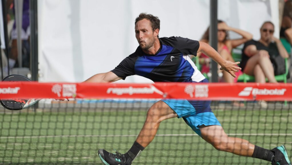 FZGf-ZvXgAQvo9Q La previa da paso al cuadro final del APT Canarias Open