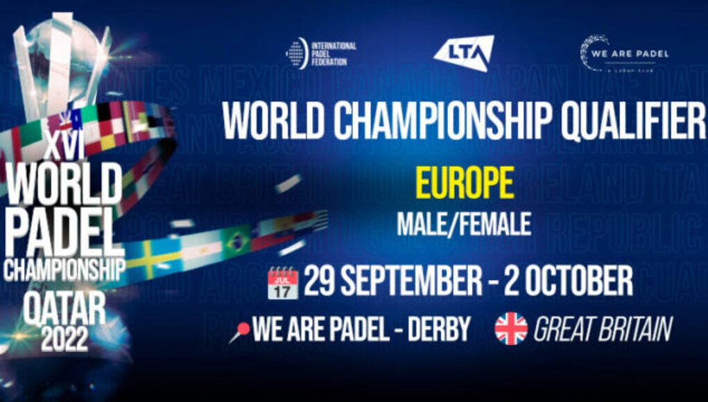 QUALI_WPC22_EUROPA_WEB_orizzontale-1030x360 Inglaterra acogerá la clasificación europea para el Mundial con una participación histórica