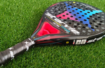 StarVie Titania Kepler Pro
