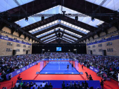 Horarios y retransmisión de las finales del WPT Amsterdam Open 2022