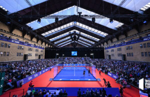 Horarios y retransmisión de las finales del WPT Amsterdam Open 2022 Horarios y retransmisión de las finales del WPT Amsterdam Open 2022