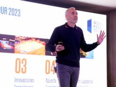 Álex Corretja: «Si dicen que no, el propietario de WPT debería cerrar el circuito» Álex Corretja: "Si dicen que no, el propietario de WPT debería cerrar el circuito"
