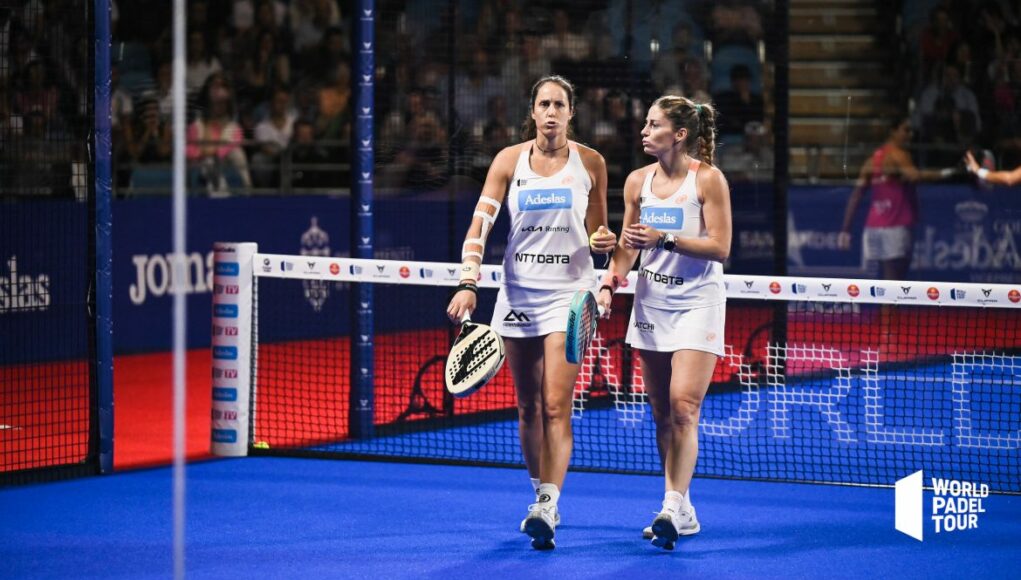 alejandra-salazar_gemma-triay_adeslas-santander-cantabria-open-2022_final_gp1_7640-1170x669 Alejandra Salazar: