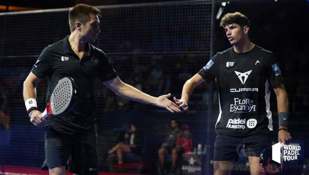 arturo-coello-fernando-belasteguin-_estrella-damm-menorca-open-2022_cuartos__dsc5214-copia-1170x658 Arturo Coello y Fernando Belasteguín se despiden tras algo más de un año formando dupla