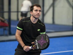 Lucas Bergamini
