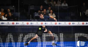 Sanyo Gutiérrez: "Es evidente que con Tapia querrán jugar todos, ¿no?"