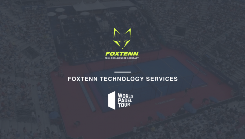 screenshot-2022-10-24-at-00.01.46-1170x598 El sistema de arbitraje más preciso en el mundo del tenis de Foxtenn se pasa al pádel con World Padel Tour