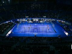 Nuevo lío tras el anuncio del calendario World Padel Tour 2023 World Padel Tour