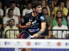 Arturo Coello: «Sólo pienso en Fernando. En el presente. En terminar el año de la mejor forma posible» Arturo Coello: "Sólo pienso en Fernando. En el presente. En terminar el año de la mejor forma posible"
