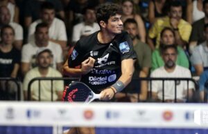Arturo Coello: «Sólo pienso en Fernando. En el presente. En terminar el año de la mejor forma posible» Arturo Coello: "Sólo pienso en Fernando. En el presente. En terminar el año de la mejor forma posible"