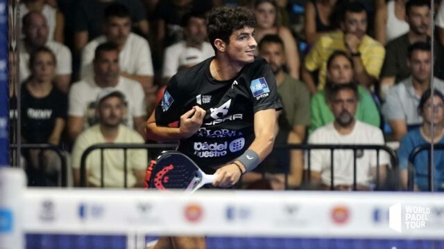 Arturo Coello: «Sólo pienso en Fernando. En el presente. En terminar el año de la mejor forma posible» Arturo Coello: "Sólo pienso en Fernando. En el presente. En terminar el año de la mejor forma posible"