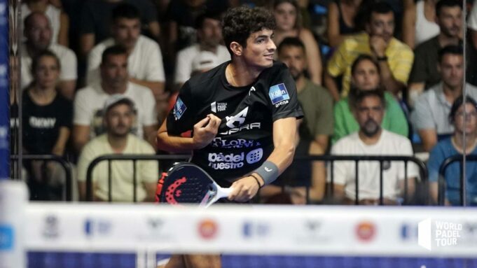 Arturo Coello: «Sólo pienso en Fernando. En el presente. En terminar el año de la mejor forma posible» Arturo Coello: "Sólo pienso en Fernando. En el presente. En terminar el año de la mejor forma posible"