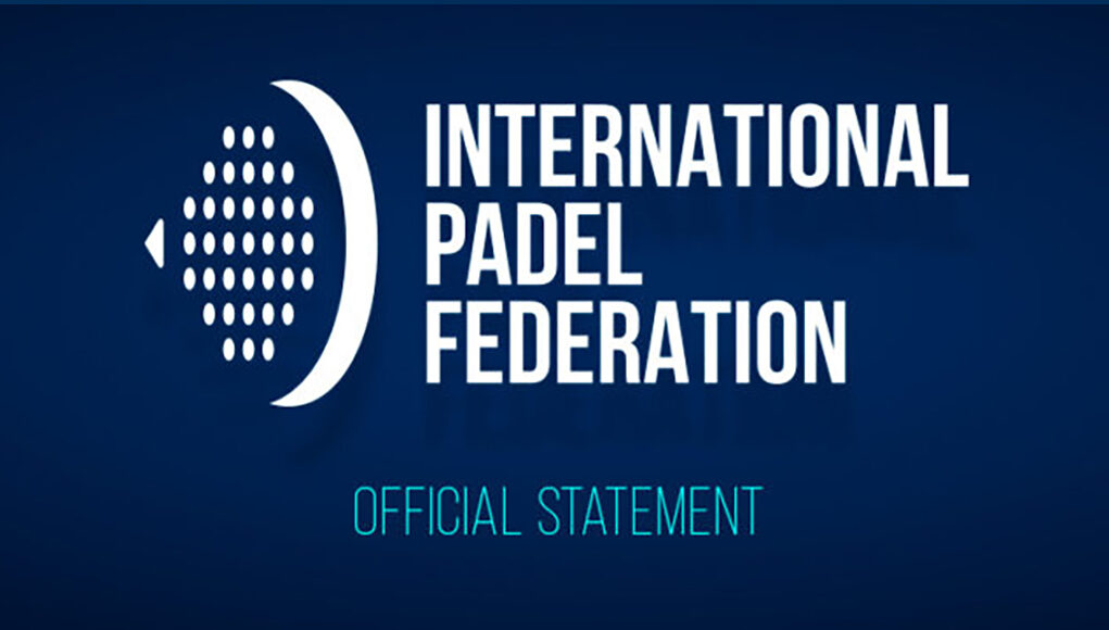La Federación Internacional de Tenis fracasa en su intento por controlar el pádel