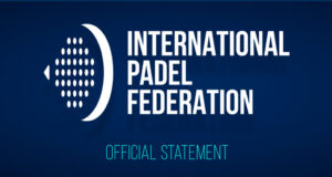 La Federación Internacional de Tenis fracasa en su intento por controlar el pádel