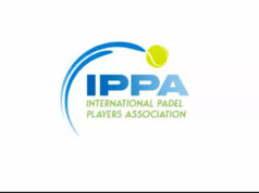 La IPPA también denuncia el trato de WPT a las jugadoras sin contrato suscrito para 2023 La IPPA se pronuncia respecto al acercamiento entre World Padel Tour y Premier Padel
