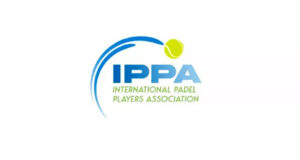La IPPA se pronuncia respecto al acercamiento entre World Padel Tour y Premier Padel