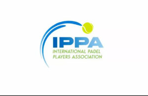 La IPPA se pronuncia respecto al acercamiento entre World Padel Tour y Premier Padel