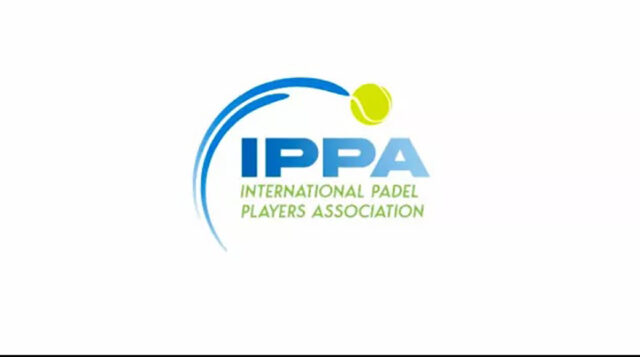 La IPPA también denuncia el trato de WPT a las jugadoras sin contrato suscrito para 2023 La IPPA se pronuncia respecto al acercamiento entre World Padel Tour y Premier Padel