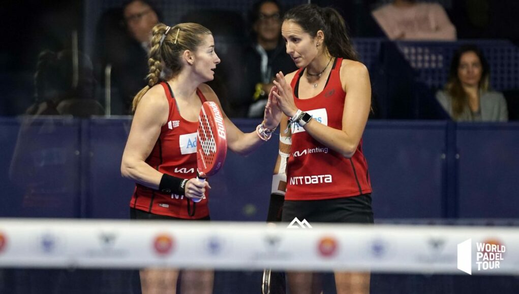 alejandra-salazar-gemma-triay-estrella-damm-barcelona-master-final-2022__dsc1515-copia-1170x657 Un partido a todo o nada
