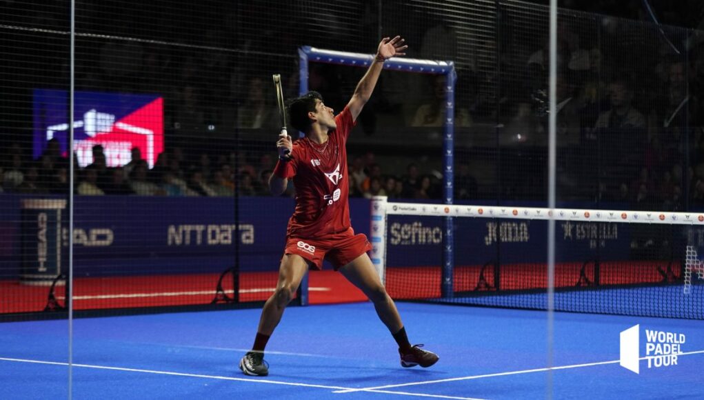 fede-chingotto-estrella-damm-barcelona-master-final-2022__dsc9988-copia-1170x658 Empuñaduras en pádel