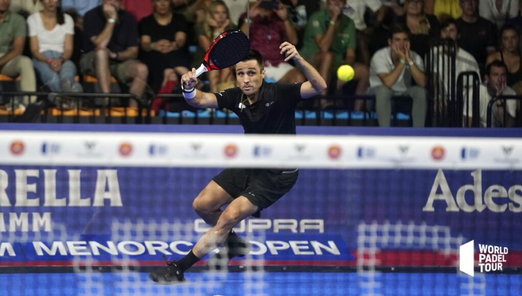 fernando-belasteguin-_estrella-damm-menorca-open-2022_semifinales-_dsc2757-copia-1-1170x658 Consejos para jugar más rápido la pelota en pádel