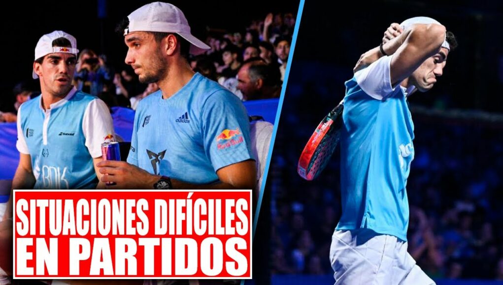 lebronnevera Juan Lebrón nos explica cómo afrontar la nevera