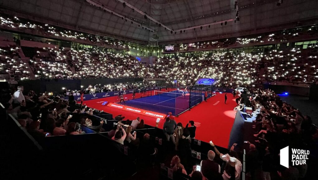panoramica-estrella-damm-barcelona-master-final-2022_img_0734-copia-1170x658 ¿Dónde ver el WPT Barcelona Master Final 2023?