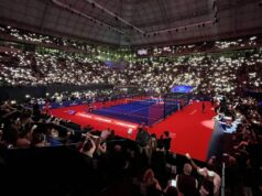World Padel Tour y Premier Padel inician conversaciones con el objetivo de explorar posibles colaboraciones ¿Dónde ver el WPT Barcelona Master Final 2023?