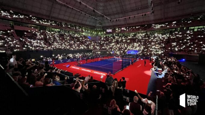 ¿Dónde ver el WPT Barcelona Master Final 2023?