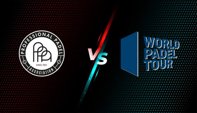 Comunicado de la PPA sobre el calendario de World Padel Tour y la discriminación a los jugadores Comunicado de la PPA sobre el calendario de World Padel Tour y la discriminación a los jugadores