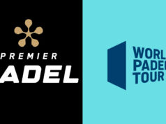 Acercamiento entre World Padel Tour y Premier Padel Acercamiento entre World Padel Tour y Premier Padel