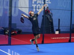 Consejos para superar a los globeros en pádel Consejos para superar a los globeros en pádel