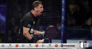 https://padelalto.com/2022/10/06/ovide-acerca-de-paquito-en-el-drive-paco-puede-jugar-donde-quiera