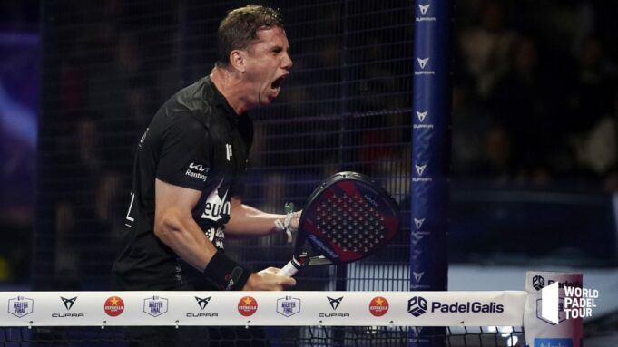 El «nuevo» Paquito Navarro en el drive https://padelalto.com/2022/10/06/ovide-acerca-de-paquito-en-el-drive-paco-puede-jugar-donde-quiera