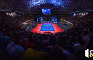 El WPT La Rioja Open 2023 bate el récord de asistencia El WPT La Rioja Open 2023 bate el récord de asistencia