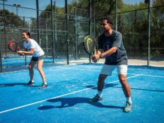 HEAD Zephyr: Una nueva forma de disfrutar en pista HEAD Zephyr: Una nueva forma de disfrutar en pista