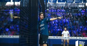 Paquito Navarro