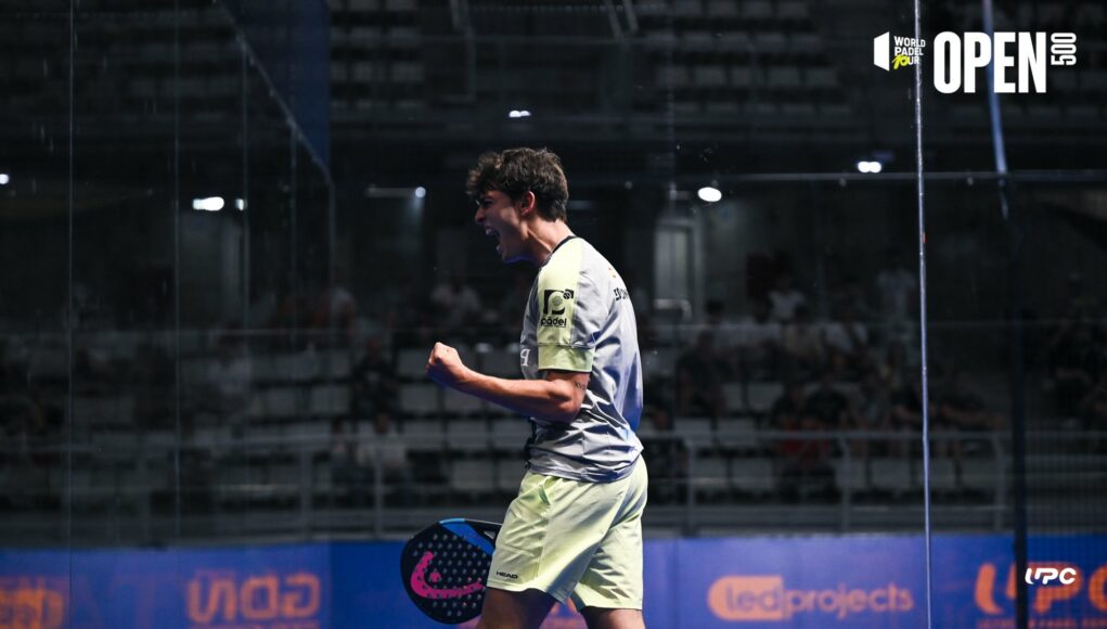 FvOqZHTXsAAdLtF Juanlu Esbri y Edu Alonso remontan a Ramiro Moyano y Xisco Gil para meterse en los octavos de final del WPT Alicante Open 500