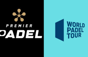 Principio de acuerdo para unificar Premier Padel y World Padel Tour en 2024