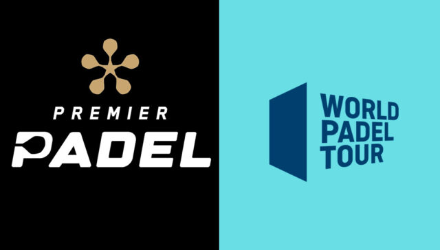 Principio de acuerdo para unificar Premier Padel y World Padel Tour en 2024 Principio de acuerdo para unificar Premier Padel y World Padel Tour en 2024
