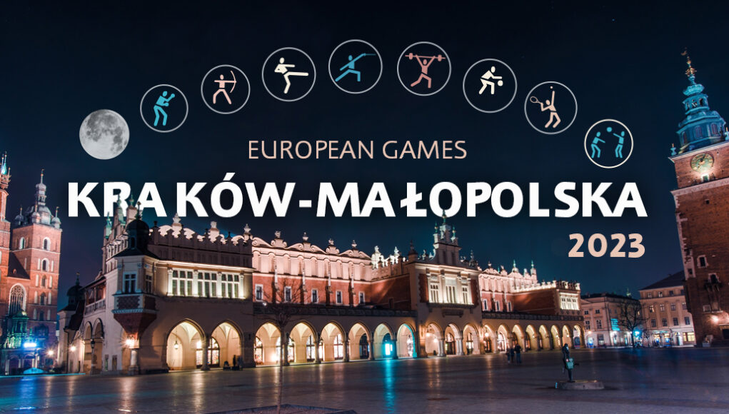 1170x585_EN (1) Horarios y retransmisión de las semifinales de los Juegos Europeos 2023