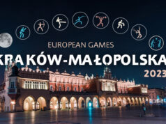 El pádel debuta en los Juegos Europeos 2023 Horarios y retransmisión de las semifinales de los Juegos Europeos 2023