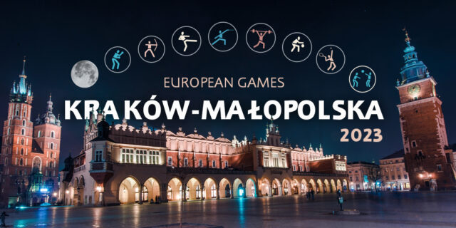 El pádel debuta en los Juegos Europeos 2023 Horarios y retransmisión de las semifinales de los Juegos Europeos 2023