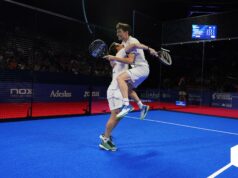 Tercer título consecutivo para los Superpibes Tercer título consecutivo para los Superpibes