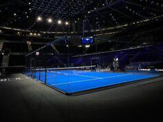 En directo los cuartos de final del Madrid Premier Padel P1 2023 En directo los cuartos de final del Madrid Premier Padel P1 2023