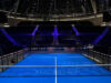 Horarios y retransmisión de los treintaidosavos de final del Madrid Premier Padel P1 2023 Horarios y retransmisión de los treintaidosavos de final del Madrid Premier Padel P1