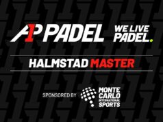 En directo la segunda jornada de los dieciseisavos de final del A1 Swedish Master En directo la final del A1 Swedish Master